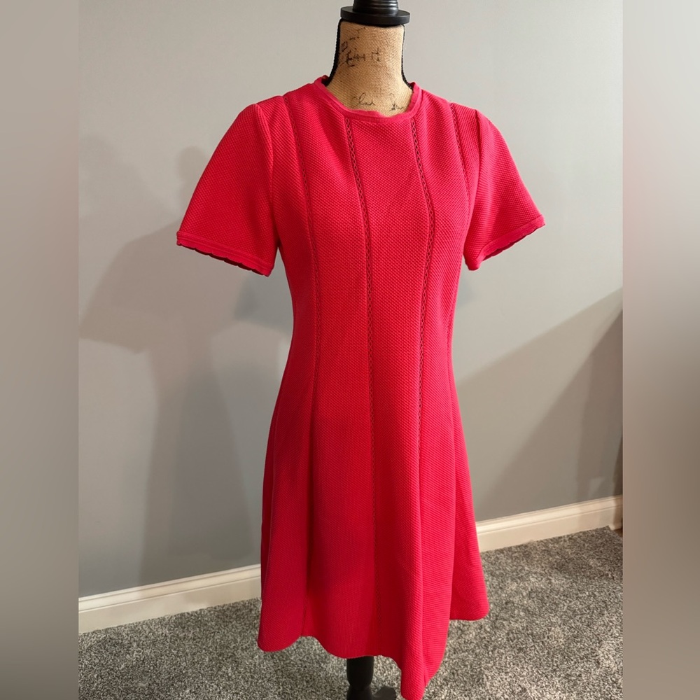 Carlisle Collection Dress